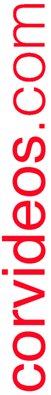 corvideos.com