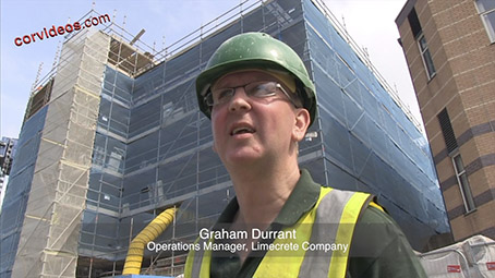 University of Bradford